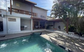 Casa Malta Goiania